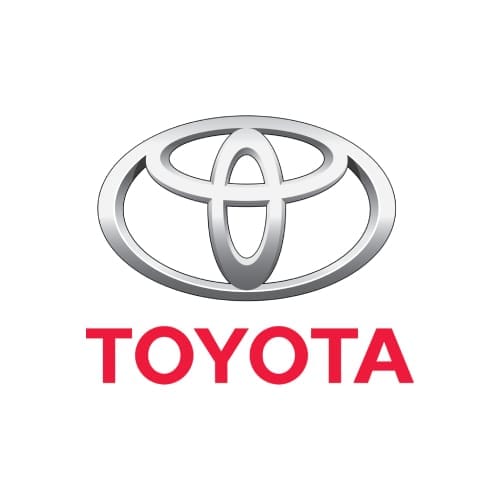 spare part mobil toyota