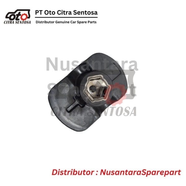 ROTOR,DISTRIBUTOR - Image 3