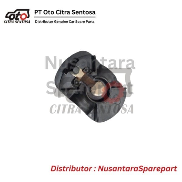 ROTOR,DISTRIBUTOR - Image 2