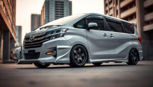 mod bussid avanza